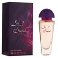 thumbnail image 1 of So...? Sinful Eau De Toilette 30ml, 1 of 1