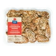 thumbnail image 2 of Maple Leaf Herb and Garlic Seasoned Fresh Chicken Split Wings, 20 pc, 0.90 - 1.50 KG, 2 of 5