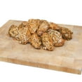thumbnail image 3 of Maple Leaf Herb and Garlic Seasoned Fresh Chicken Split Wings, 20 pc, 0.90 - 1.50 KG, 3 of 5