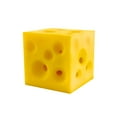 thumbnail image 3 of Squishi Mice & Cheeze, 3 of 6