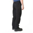 thumbnail image 2 of Workload Carpenter Pant, 2 of 3
