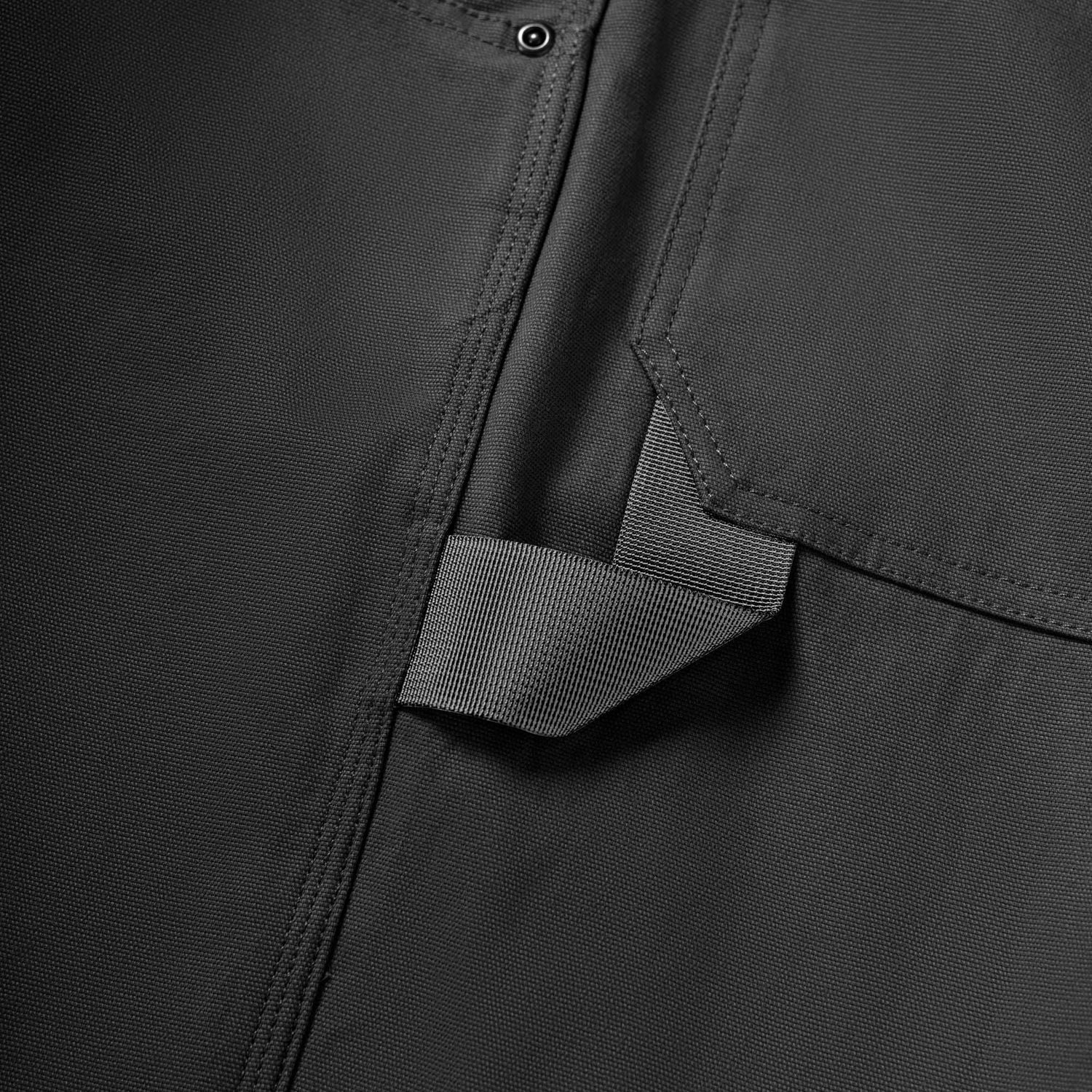 Workload Carpenter Pant, Sizes 32x30