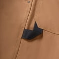 thumbnail image 3 of Workload Carpenter Pant, 3 of 3