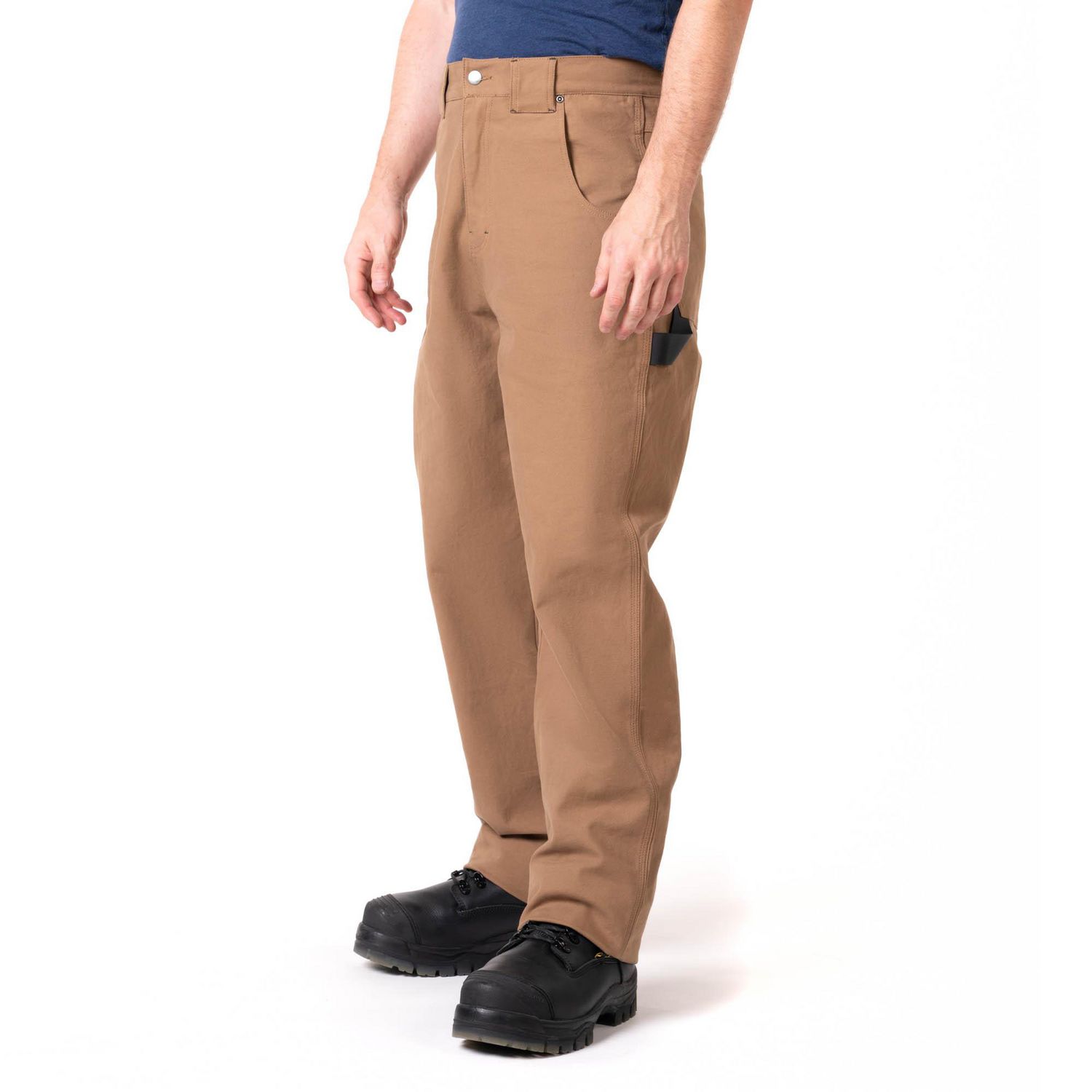 Pantalon de charpentier Workload