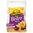 thumbnail image 1 of McCain Bistro Selects™ Super Crisps® Steak Cut Fries, 1 of 8