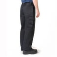 thumbnail image 2 of Workload Cargo Pant, 2 of 3
