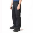 thumbnail image 1 of Workload Cargo Pant, 1 of 3