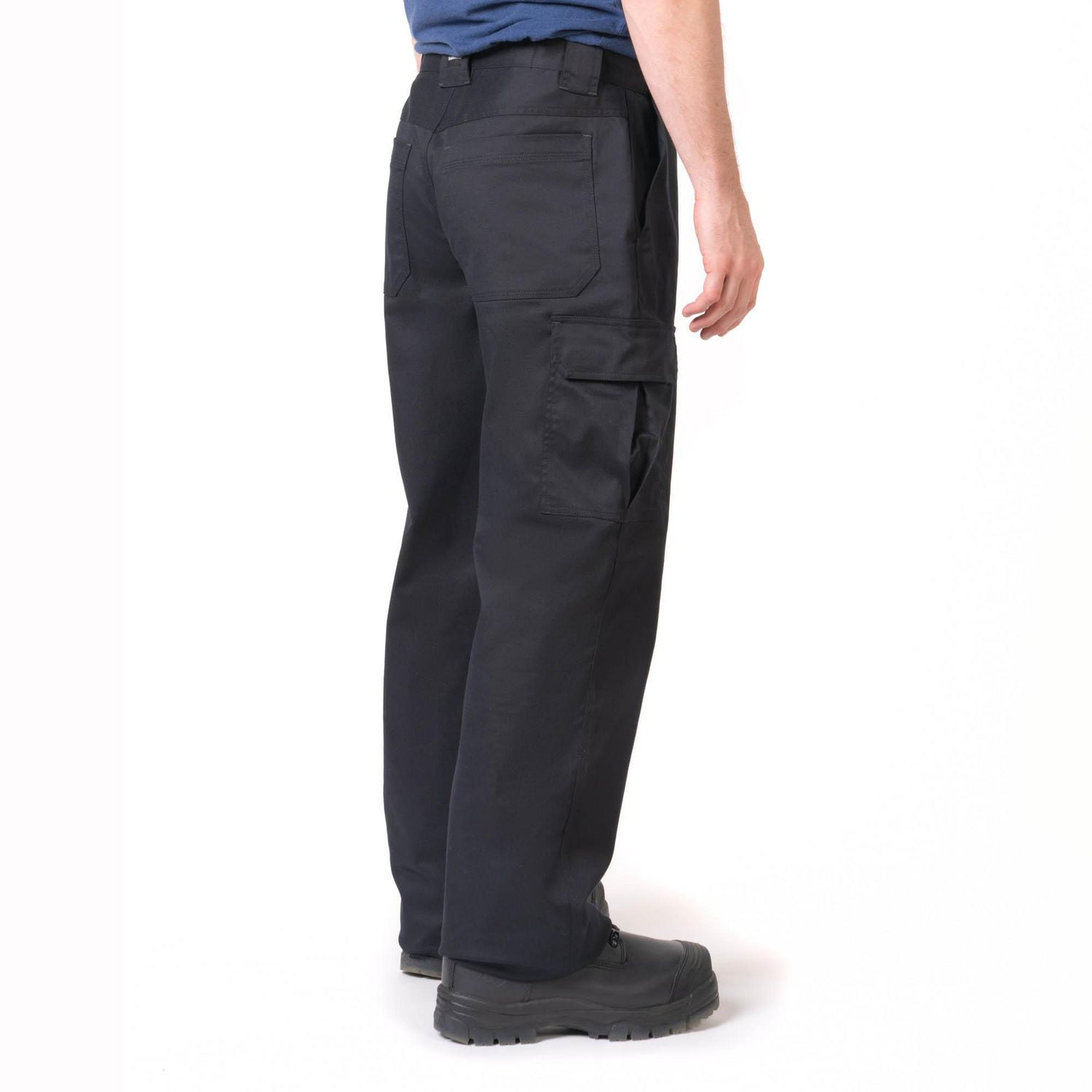 Workload Cargo Pant, Sizes 30x30