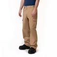 thumbnail image 1 of Workload Cargo Pant, 1 of 3