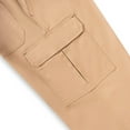 thumbnail image 3 of Workload Cargo Pant, 3 of 3