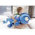 thumbnail image 2 of Cloud b Big Charley Plush Toy, 2 of 6