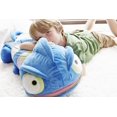 thumbnail image 3 of Cloud b Big Charley Plush Toy, 3 of 6