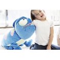 thumbnail image 4 of Cloud b Big Charley Plush Toy, 4 of 6