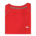 thumbnail image 1 of Athletic Works Men's Performance T-Shirt, 1 of 1