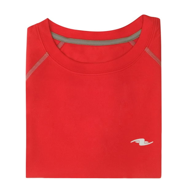 T-shirt Performance pour homme Athletic Works