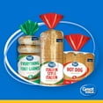 thumbnail image 2 of Great Value Whole Wheat Bread, 2 of 5