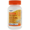 thumbnail image 1 of Equate Fibre Laxative Psyllium Husk, 1 of 2
