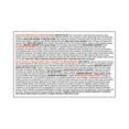 thumbnail image 2 of Equate Fibre Laxative Psyllium Husk, 2 of 2