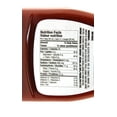 thumbnail image 2 of Great Value Chicken & Rib BBQ Sauce, 2 of 4