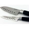 thumbnail image 3 of BergHOFF Cook 'n Co 4-Piece Knife Set, 3 of 5