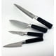 Jeu de couteaux de 4 pièces Cook 'n Co de BergHOFF – image 2 sur 5
