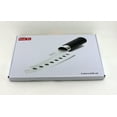 thumbnail image 5 of BergHOFF Cook 'n Co 4-Piece Knife Set, 5 of 5