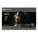 Microsoft Xbox One Fallout 76 Bundle - image 1 of 1