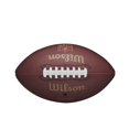 thumbnail image 3 of Wilson NFL Ignition Pro Football, 3 of 3