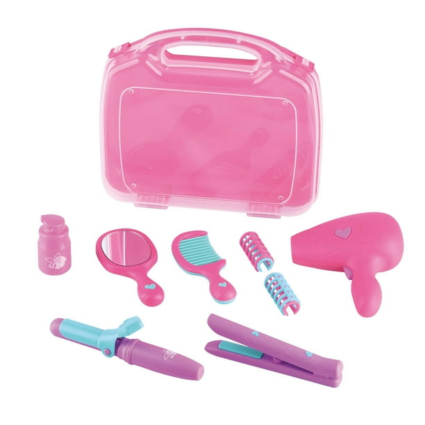 Kid Connection Hair Stylist Walmart.ca