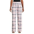 thumbnail image 1 of Pantalon de pyjama à jambe ouverte George pour femmes, 1 of 6