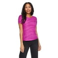 thumbnail image 1 of Iyla Women's Ripple Tee, 1 of 6