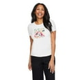 thumbnail image 1 of Iyla Women's Interlock Top, 1 of 6