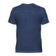 T-shirt à encolure ras du cou Blue Jays à manches courtes pour hommes – image 2 sur 2