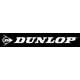 Table de tennis de table de Dunlop – image 4 sur 4