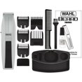 thumbnail image 1 of Wahl Battery Beard Trimmer, 1 of 1