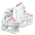 thumbnail image 1 of Patin ajustable 2-en-1 de Pacific pour filles, 1 of 3
