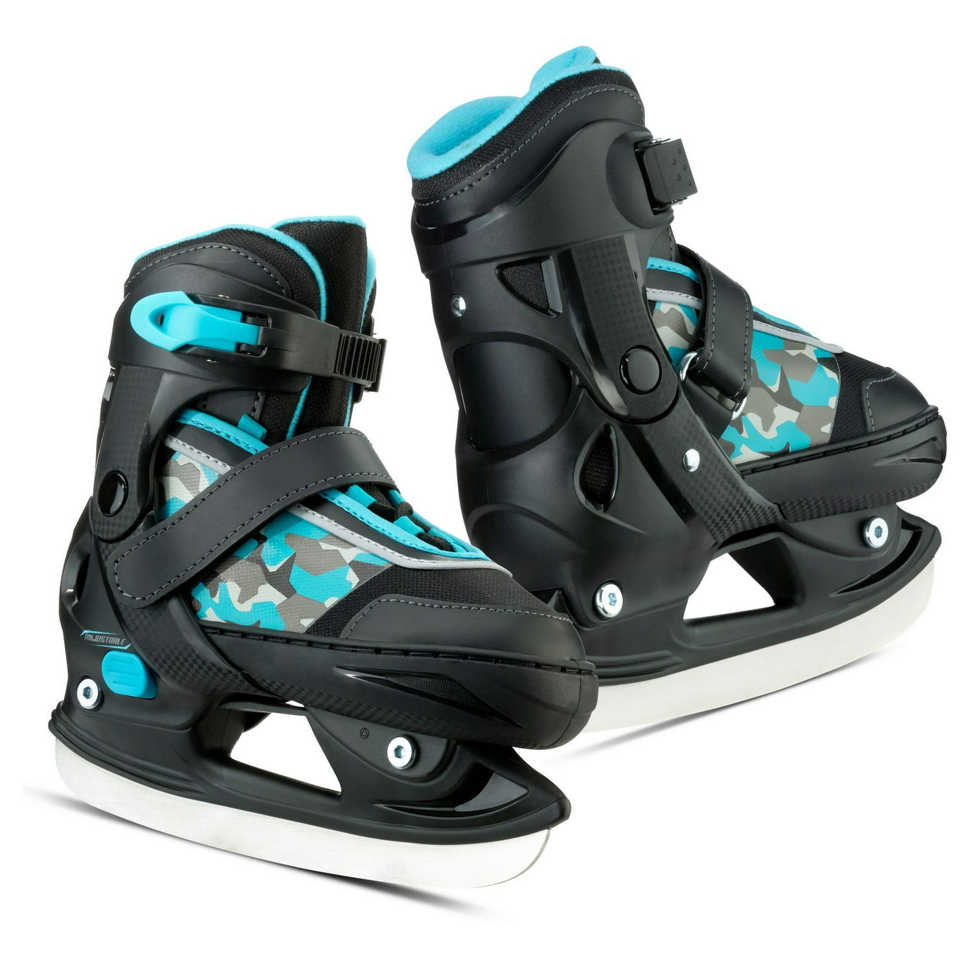 Figure Skates  Walmart Canada