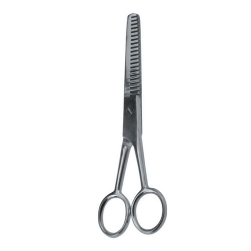 hair scissors toronto