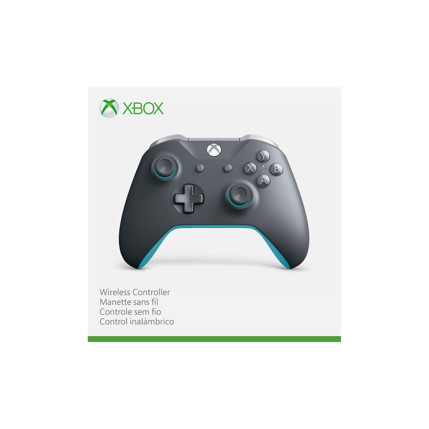 cool xbox one wireless controllers