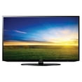 thumbnail image 1 of Samsung 50" 1080p 60Hz LED HDTV (UN50EH5000), 1 of 4