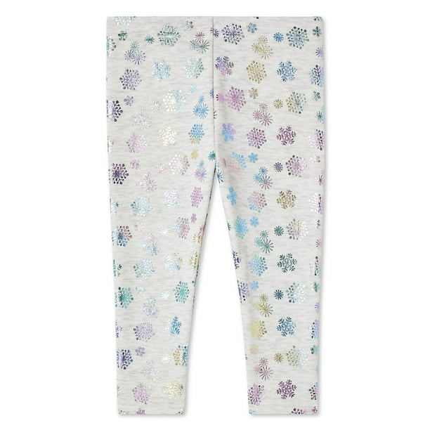 Baby Girls' Legging Walmart.ca