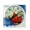 thumbnail image 2 of 12” Print Dial Thermometers, 2 of 3