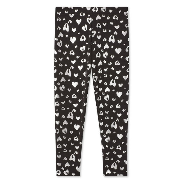 Toddler Girls' Legging Walmart.ca