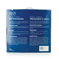 thumbnail image 3 of 12” Print Dial Thermometers, 3 of 3
