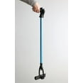 thumbnail image 3 of Heavy Duty Reach and Grip, 3 of 4