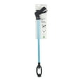 thumbnail image 4 of Heavy Duty Reach and Grip, 4 of 4