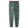 thumbnail image 2 of George Boys' Sleep Jogger, 2 of 2
