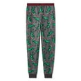 thumbnail image 1 of George Boys' Sleep Jogger, 1 of 2