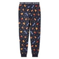 thumbnail image 2 of George Boys' Sleep Jogger, 2 of 2