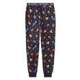 thumbnail image 1 of George Boys' Sleep Jogger, 1 of 2